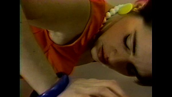 Download Video - LBO - Anal Vision Vol 05 - scene 3 - extract 3