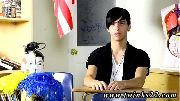 Pics sex argentina and gay youth boys porn xxx ...