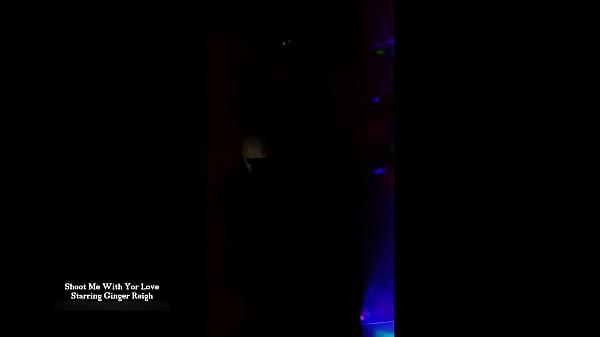 Shoot Me With Your Love Part 1