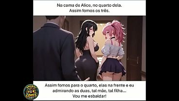 JUROS CARNAIS