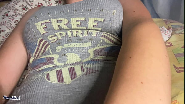 Download Video - Close up Pussy Fun to Orgasm - TomaStevi