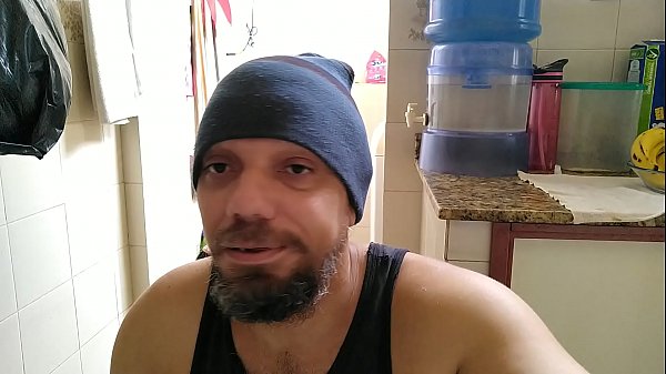 Download Video - PRECISO DESESPERADAMENTE DE UMA MULHER PARA GRAVAR PORNOS COMIGO