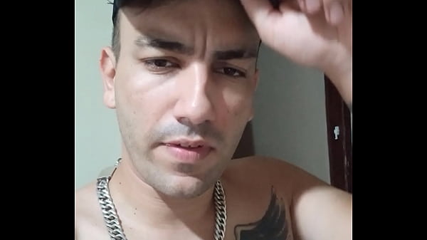 Video De Vérification