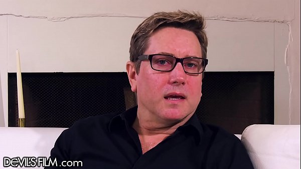 Download Video - He Watches His Wife Whitney Wright Getting Fucked By His Best Friend