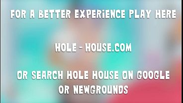 Jinx League Of Legends Thighjob Cumshot Moaning Orgasm Anal Standing Sex Rule 34 Hentai - Hole House Game