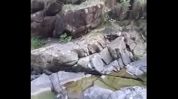 location in prime time