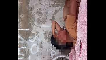 Download Video - Un rapidin casero full sentones