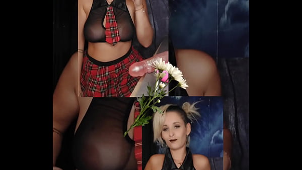 A LITTLE TEEING OF MY NEW VIDEO AVAILABLE IN FULL AND UNLIMITED...
