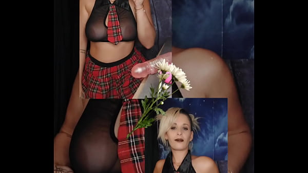 A LITTLE TEEING OF MY NEW VIDEO AVAILABLE IN FULL AND UNLIMITED...