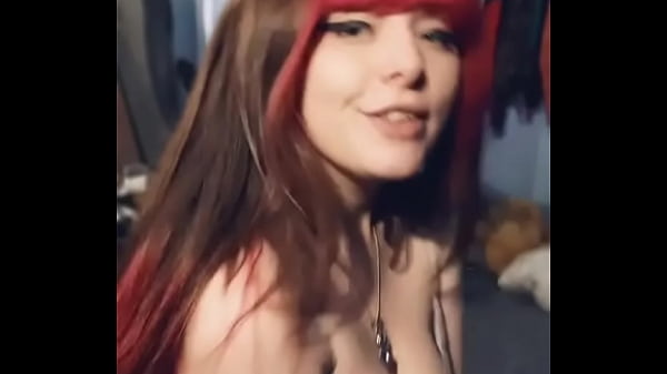 TIK TOKERS