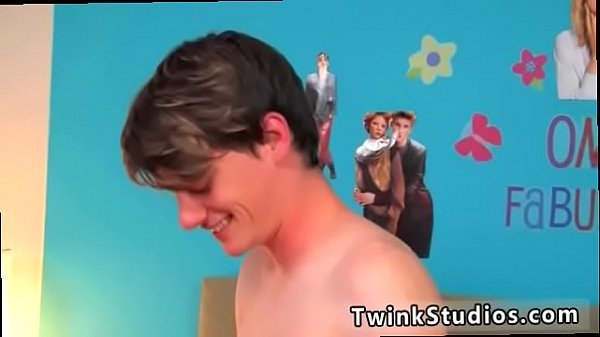 Hairy dick erect twink cocks and skinny emo guys gay porn blowjobs