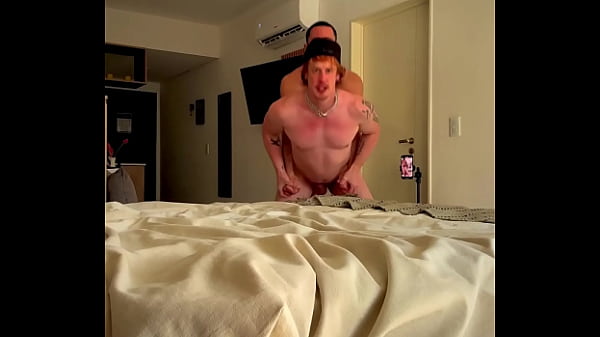 Recent Fuck Compliation