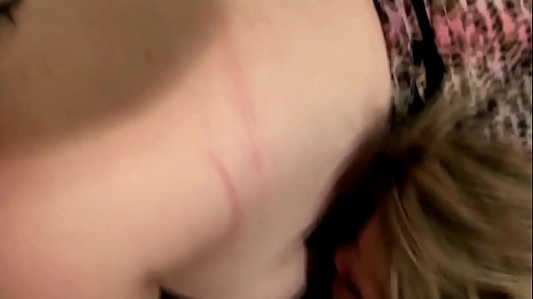Burning Vaginas Penetrated by a Big Cock