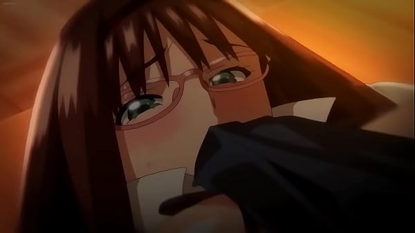 Fucking college girl