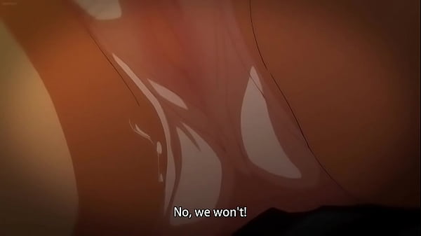 Fucking college girl