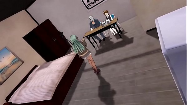 Suzuya dancing at $50 for 10 minutes.