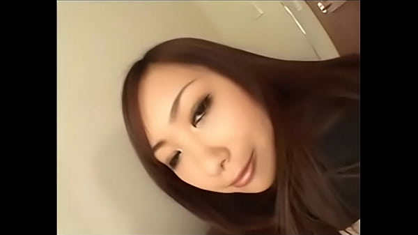2436409 satsuki aoyama booty