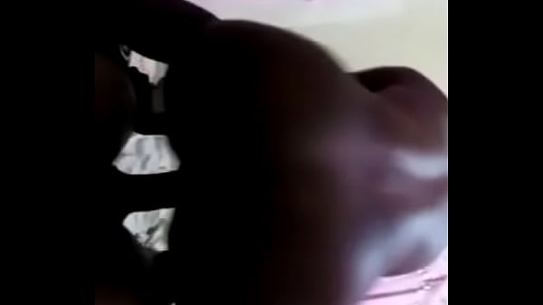 Best dick riding ever make guy speaking in tongue!!! Most Watch