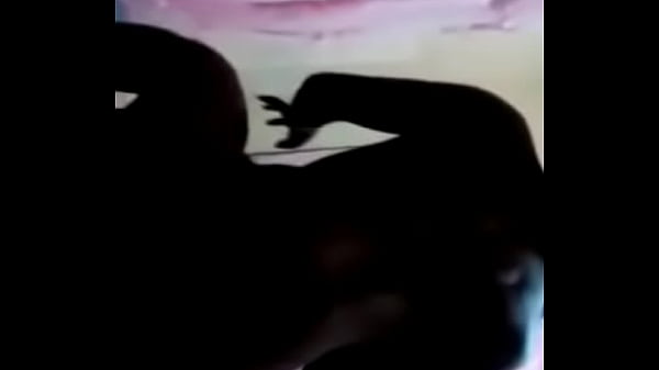 best dick riding ever black girls