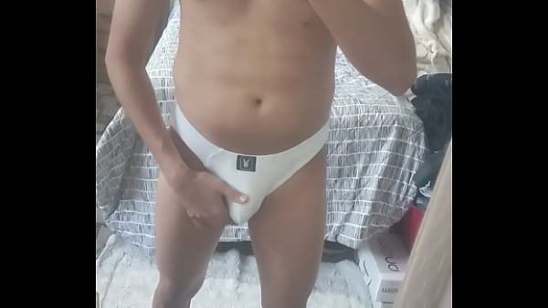 Video De Vérification