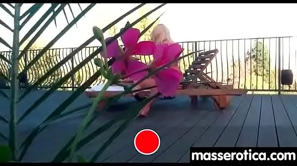 Young girl has session with nasty lesbian 7
