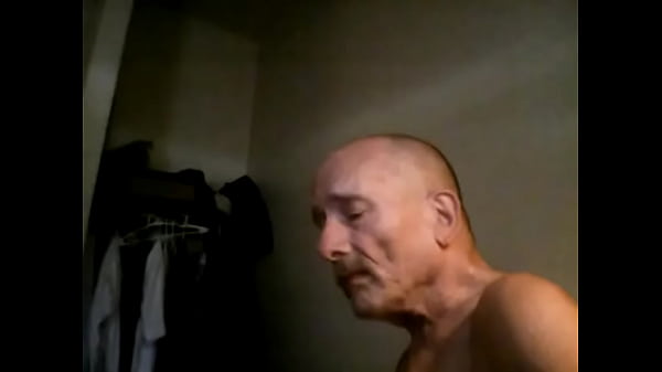 Download Video - Verification video