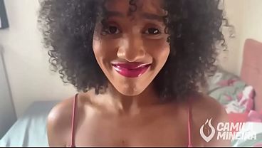 Download Video - O QUE VOC&Ecirc; FAZ SE ENCONTRAR SUA MEIA-IRM&Atilde; ASSIM&quest;