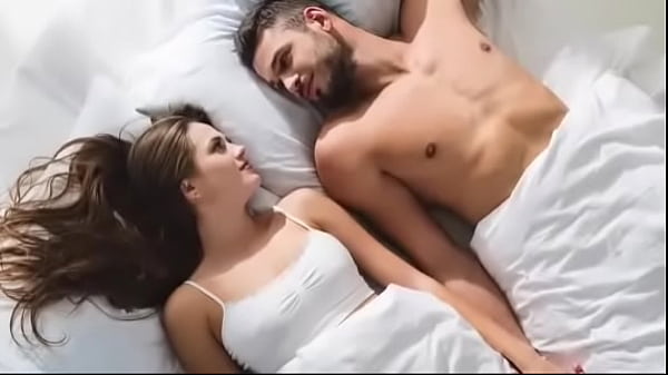 How to satisfy a woman