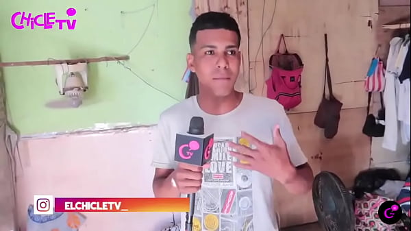 Se sobrevive en la miseria de la ola migratoria