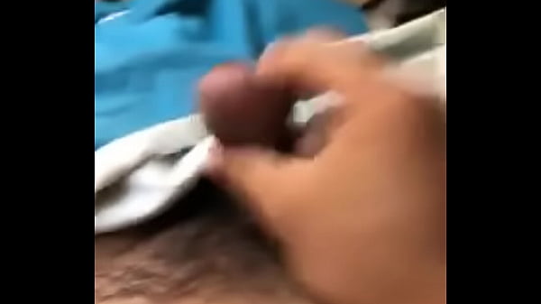 Mi primera paja