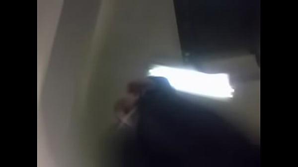 Itzel ass