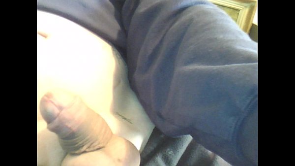 Download Video - 03&period;04&period;2015 l