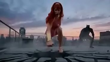 Asddd