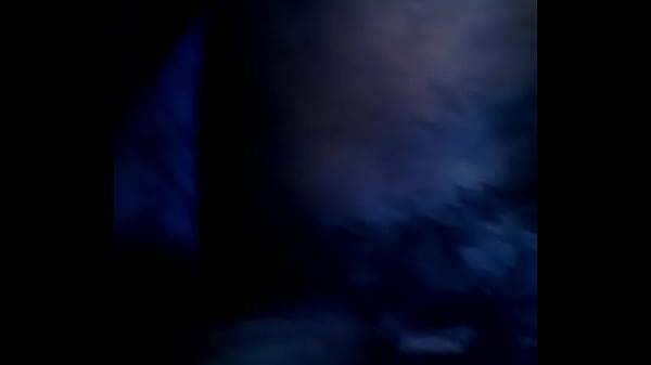 Download Video - ofel fuck