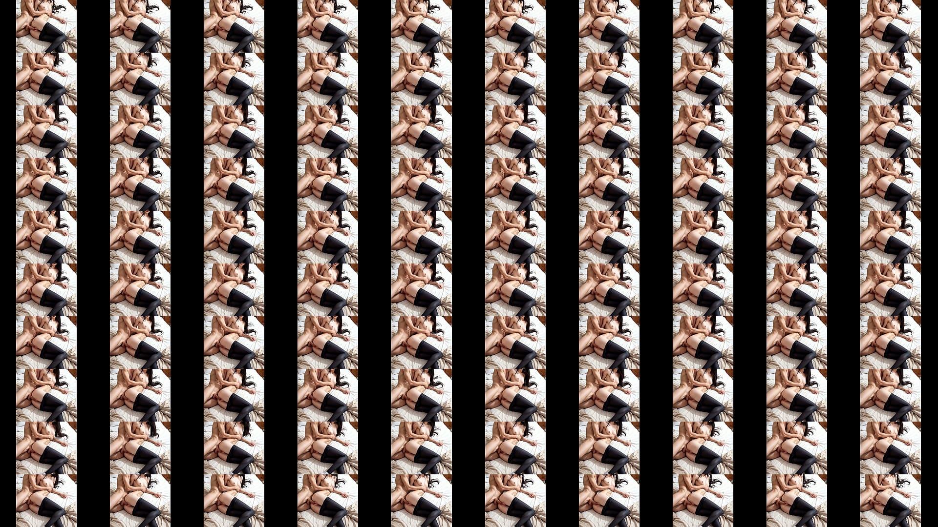 ai socks porn 预览图