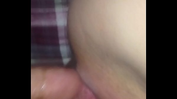 trim.4059E870-5B83-452B-8643-407EB04A7F55.MOV