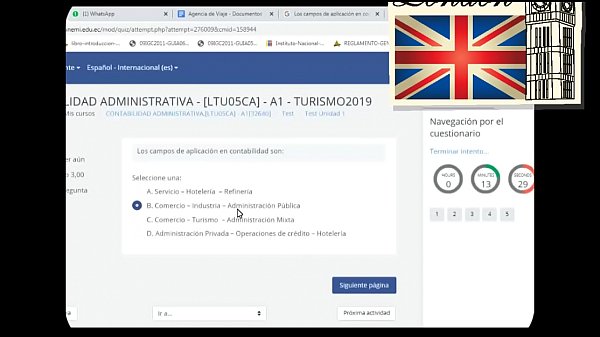 No lo vas a creer