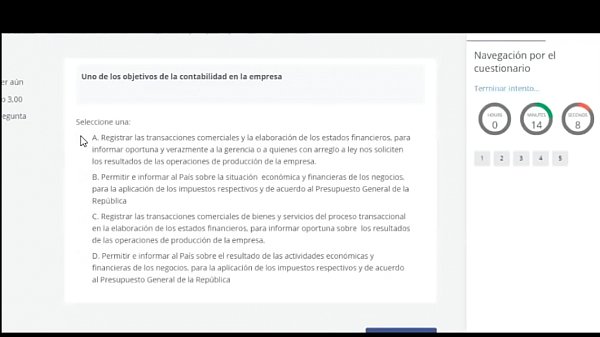 No lo vas a creer