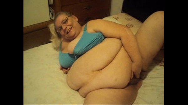 pics vids 120 082.AVI