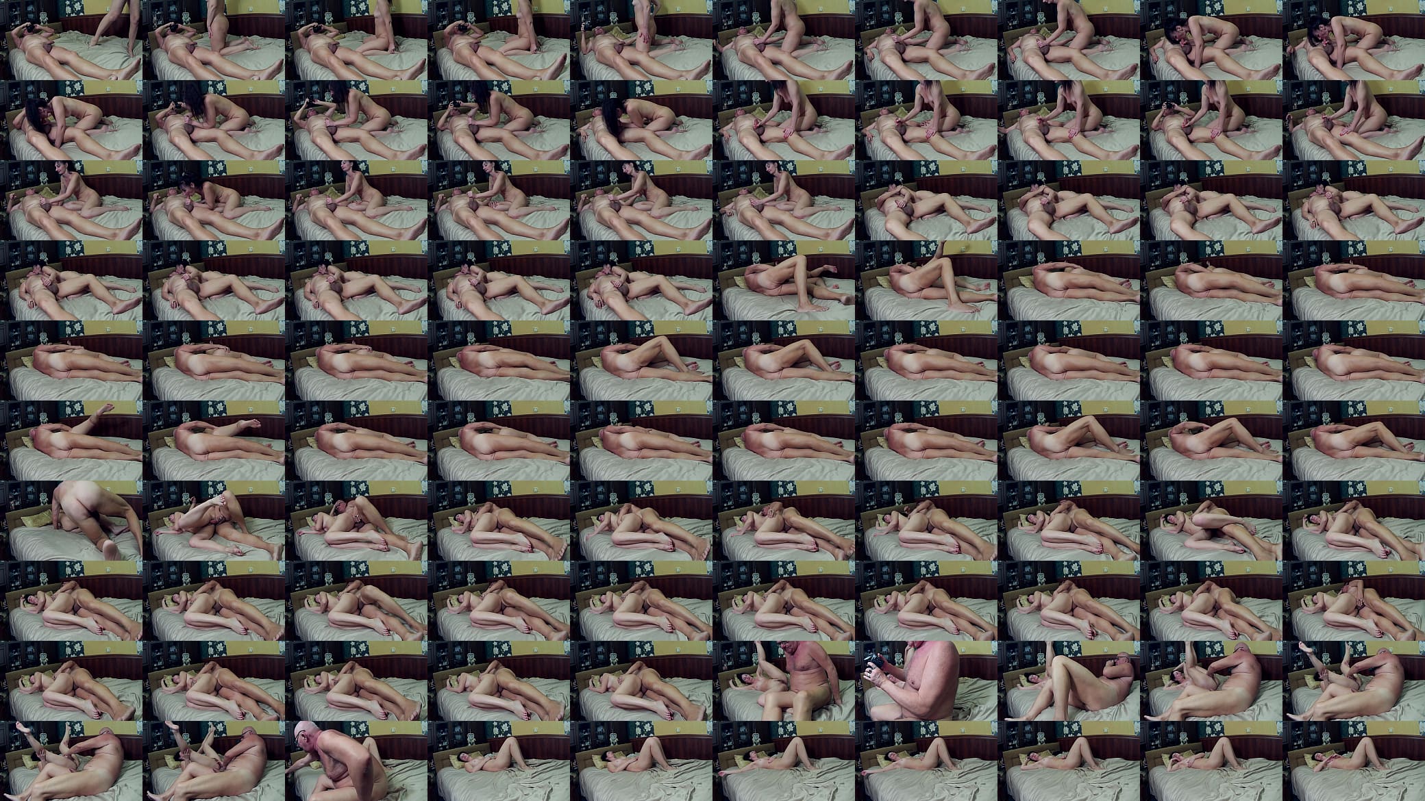 15 min handjob and fucking on side mature amateur couple-1 预览图