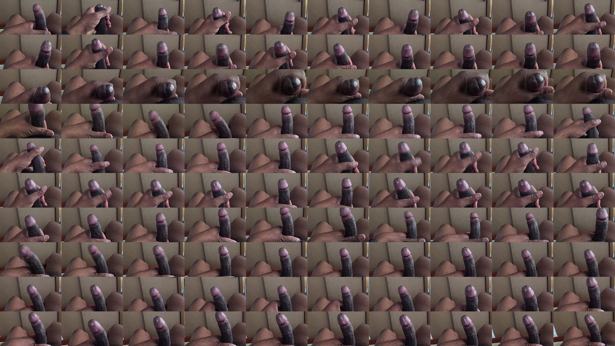 Jerk off ending 预览图