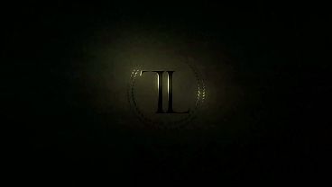 Picturesque Tease Reel