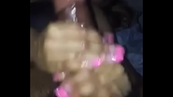 thumb img 3571 mov