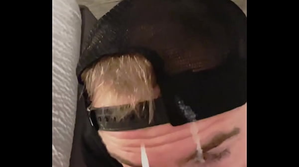 I’M ONE TODAY ?On this day last year I opened this account. Thanks to all of you 170k followers who have shown ...