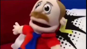 I'm dreaming, please wake ụp