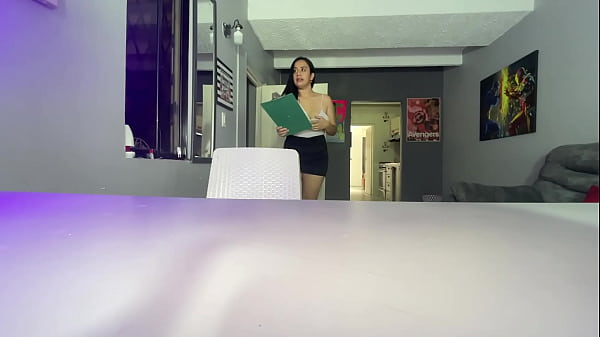 German Curvy Teen Jessy Pickup and Fucked by two Guys in Raw