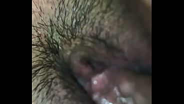 Nepali Winter Sex With Housewife