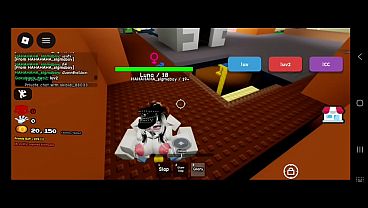  Roblox Condo