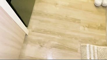 najak bini orang ke apartemen untuk ngentot sampai puas