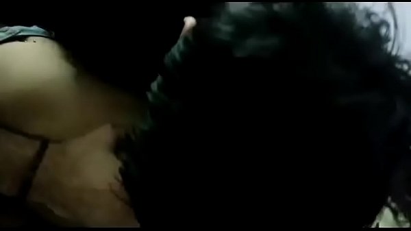 download video hindi cam asian